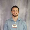 Kyle Johnson