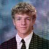Ryan Gagnon