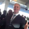 Brett Devlin