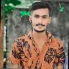 Aashish Singh
