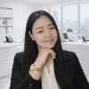 Kimberly