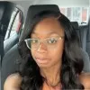Symone Jones