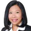 Tracy Mak