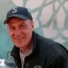 Eric Swagerty