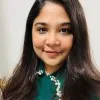 Samiha Sharif