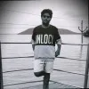 Bikkanoori Rajesh