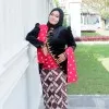 Rizki Kamelia