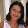 Lily Mangelakis