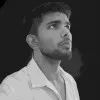 Animesh Singh