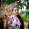 KUHELI HALDER