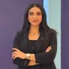 lubna Alkhafaji