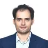 Abhilaksh Wazir