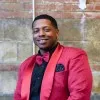 Dennis Boyd