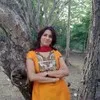 Geetanjali Vashisth