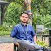 Himanshu Dubey