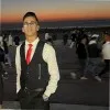 Hamza Benzidan