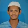 Mohammed Nuwair
