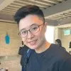 Lim Shieh Lee