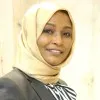 Sally Khalid
