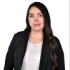 Adriana Herrera