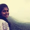 Deepika Krishnakumar