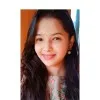 pradnya warang