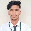 Deepak Kumar