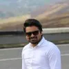 Rohit Sahu