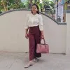 Nishu Priya