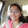 parvathy adarsh