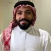 Ramez Sutaih