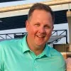 Greg Hayry