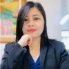 Donabelle Decena