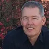 Scott Teteris