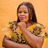 Amaka Ossai Alabi