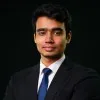 Shajedur Rahman Panna