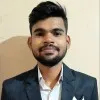 Shubham Pandey