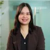 Shaira May Opelario