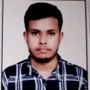Mrinal Das