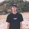Rifqi Syahbana