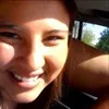 Lexy Cobe