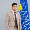 Mohit Bhandwal