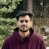 Abhishek Sharma