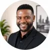 Damien Richburg
