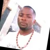 Felack Prince abdel