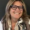 Sylvie Lefebvre