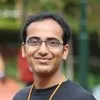 Vamshi Krishna Pendyala