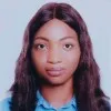 enock benedicta