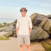 Aidan Towey