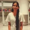 Rajeswari Pitani